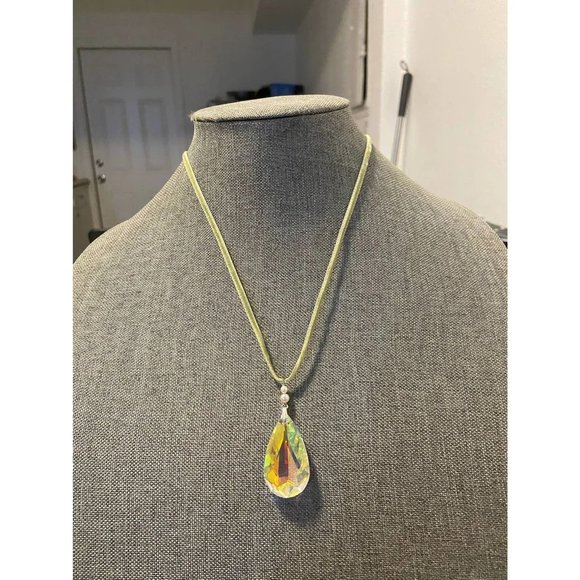 necklace - Picture 1 of 1